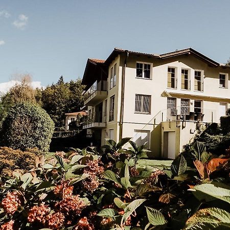 Lake View Apartment Seecorso Velden am Wörthersee Exterior photo